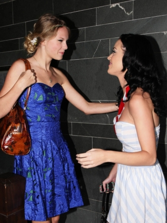 Sueños: el significado de soñar con tu peor enemigo