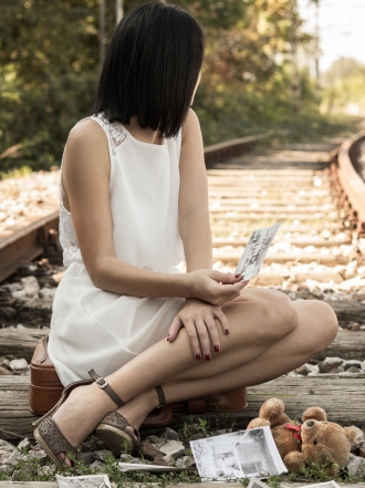 7 razones para no ser ‘la otra’ en una relación