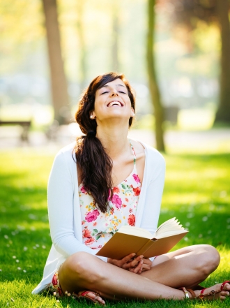 Lectura en sueños: el especial significado de soñar con leer