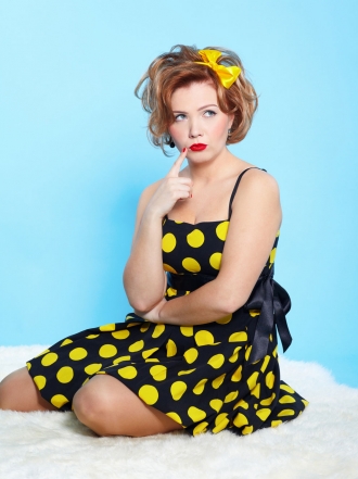 Cómo asumir que la ruptura ha sido culpa tuya