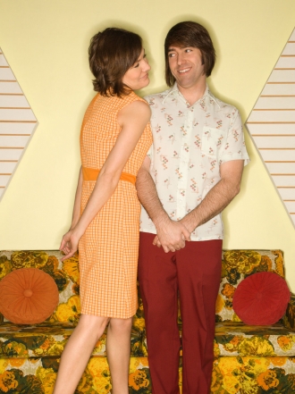 10 tipos de hombres que conocerás a lo largo de tu vida