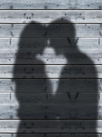 Un amarre de amor especial para principiantes