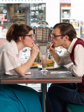 5 cosas que te juraste a ti misma que no harías en pareja