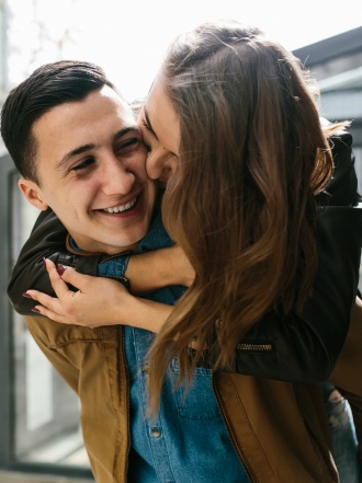 Horóscopo: las mujeres más enamoradizas del zodiaco