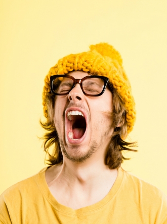 Estos son los signos más aburridos del zodiaco según el horóscopo