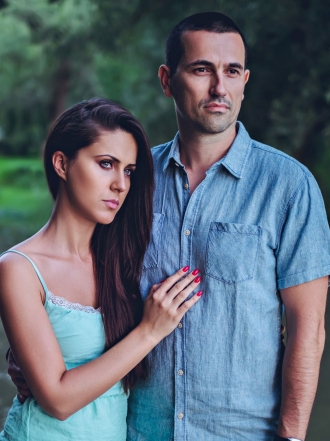 10 cosas que matan el amor en pareja