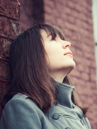 El significado de soñar con enfadarte con tus amigas