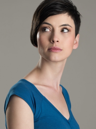 Soñar que tu novio se va con otra mujer