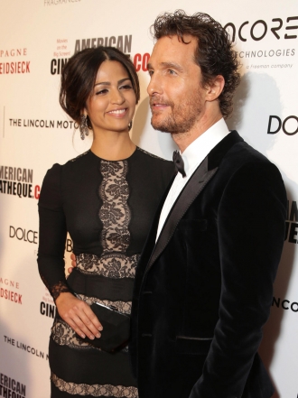 Test del amor: descubre si estás enamorada de ese chico