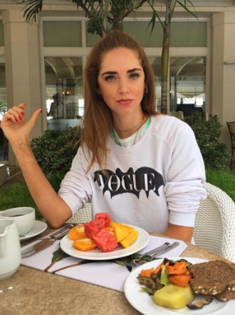 Los tatuajes de mapas del mundo y su significado