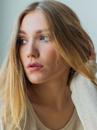 Cuando el novio de tu amiga intenta ligar contigo