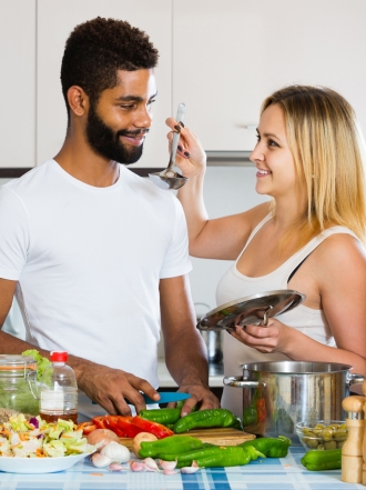 Adiós caprichos: régimen para la rentrée tras el verano