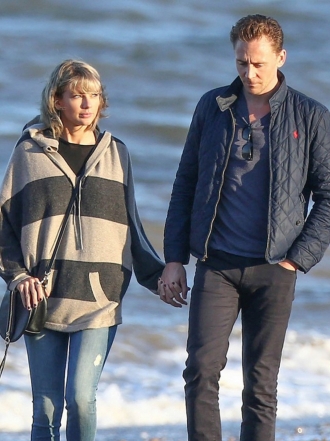 Test para saber si has superado ya tu ruptura