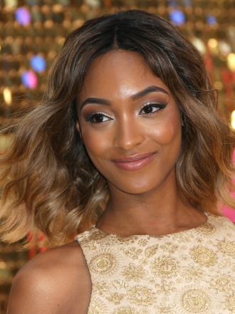 Tips de maquillaje para morenas