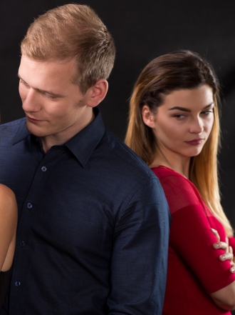 7 cosas que nadie te contó del divorcio