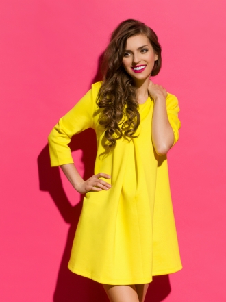 Cinco datos sorprendentes de las mujeres Tauro