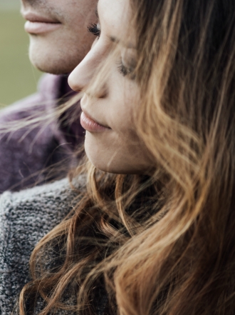 Los signos del zodiaco que jamás te pondrían los cuernos