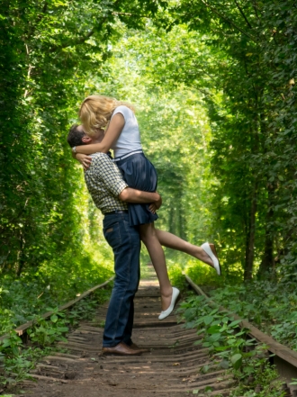 5 cosas que nunca te contaron de los Virgo en el amor