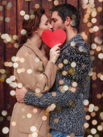 El signo del zodiaco que siempre adora enamorarse