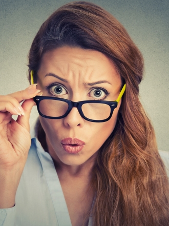 Qué pasa si el hombre con el que ligas es virgen