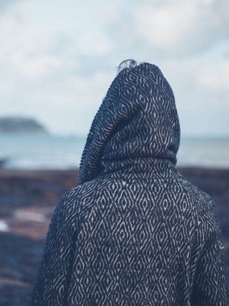 El significado de las pesadillas con la soledad