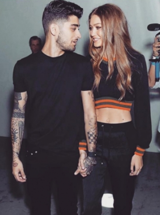 Test para saber si tu nuevo novio es el hombre definitivo