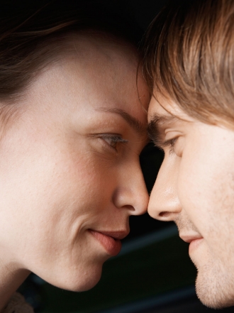 Pareja: ¿solo existe un verdadero amor?