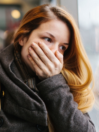 Infidelidad actual o pasada: qué duele más en el amor