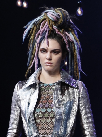 5 consejos para cuidar tu cabello con rastas