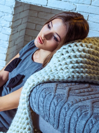 Cuándo prescribe una infidelidad en el tiempo