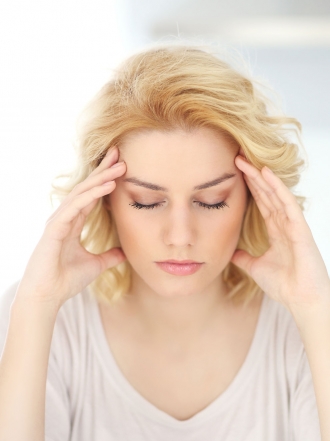 Cómo decidir si confesar una infidelidad