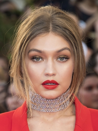 Maquillaje: el gran aliado de las mujeres