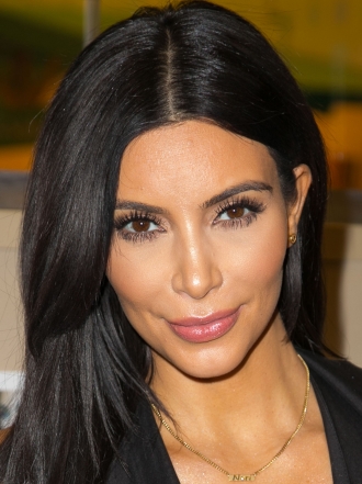 Así son las tendencias de maquillaje que arrasan entre las famosas