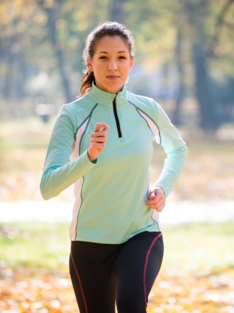 Entrenamiento y dieta: el régimen perfecto