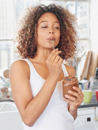 Cuando la dieta es tu enemiga: excesos que no debes cometer