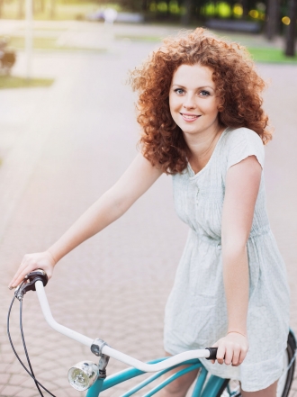 Las etapas reales de superación de una ruptura