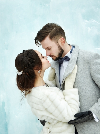 6 maneras de ser la pareja ideal que todas odiamos