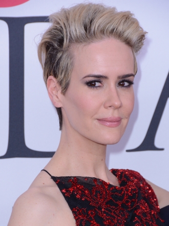 Peinados para pelo corto: cómo arreglar una melena breve