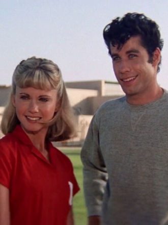 Grease y las 5 lecciones que sacamos de la exitosa película