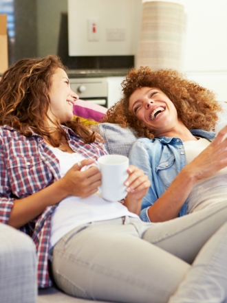 5 cosas que el horóscopo te revela sobre las amigas Virgo