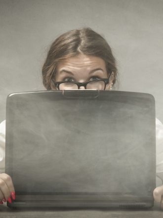 El significado de las pesadillas con perder el trabajo