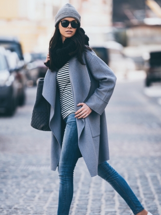 El significado de soñar que vives en otro país