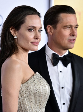 El karma en el amor y las relaciones de pareja