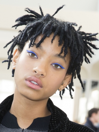 9 consejos para cuidar tu nuevo piercing