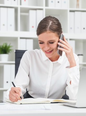 Horóscopo: los signos más trabajadores según el zodiaco