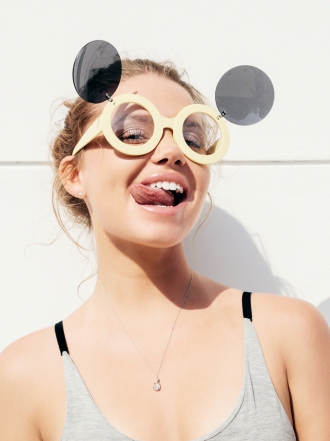 10 razones por las que no debería obsesionarte no tener pareja