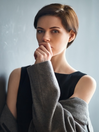 Cómo darte cuenta de que tu pareja desconfía de ti