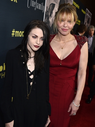 10 ideas para hacerte un tatuaje con tu madre