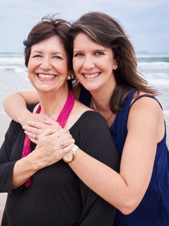 El hechizo de amor que recuperará la relación con tu madre