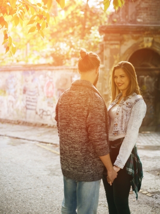 Horóscopo: qué debes saber de un Cáncer antes de casarte con él